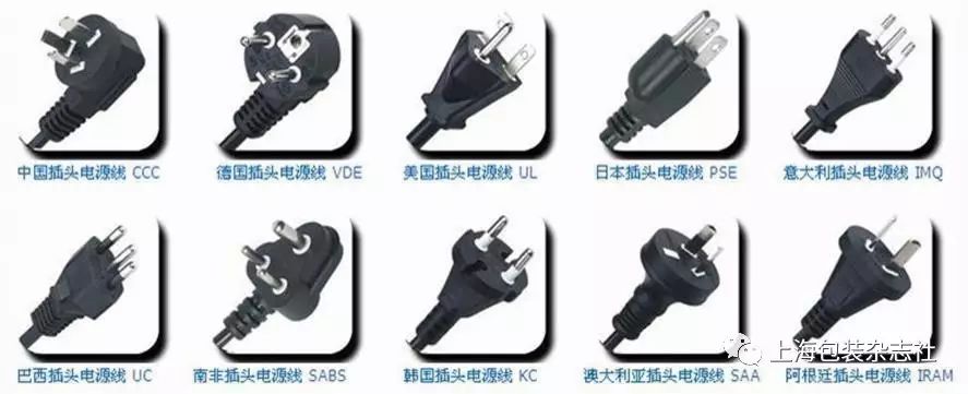 包装盒供应商名称_包装盒定做供应商_定制产品包装盒供应