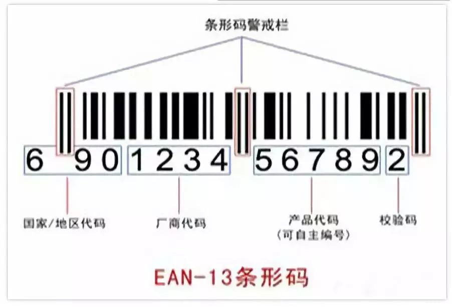 化妆品包装盒图片大全简约_化妆品包装盒设计图_化妆品包装盒设计与制作