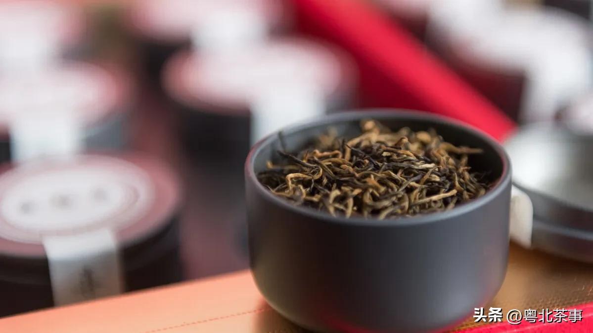 茶叶袋生产厂家_茶叶包装袋厂家批发_茶叶袋批发包装厂家直销