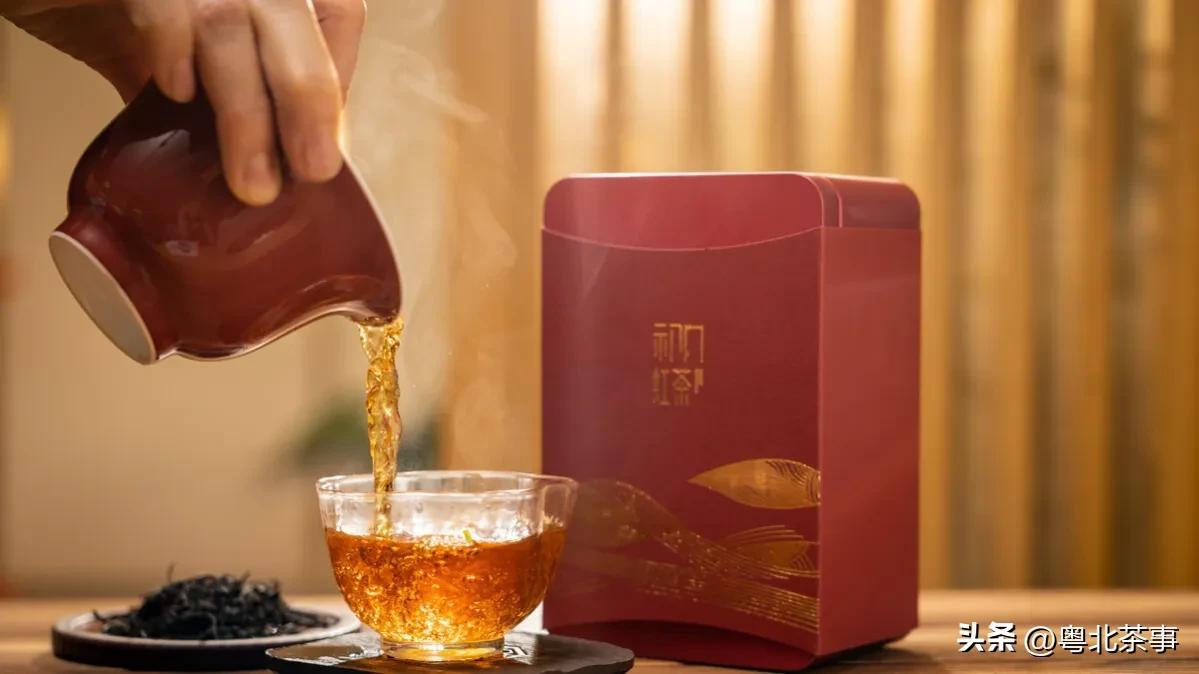 茶叶袋批发包装厂家直销_茶叶包装袋厂家批发_茶叶袋生产厂家