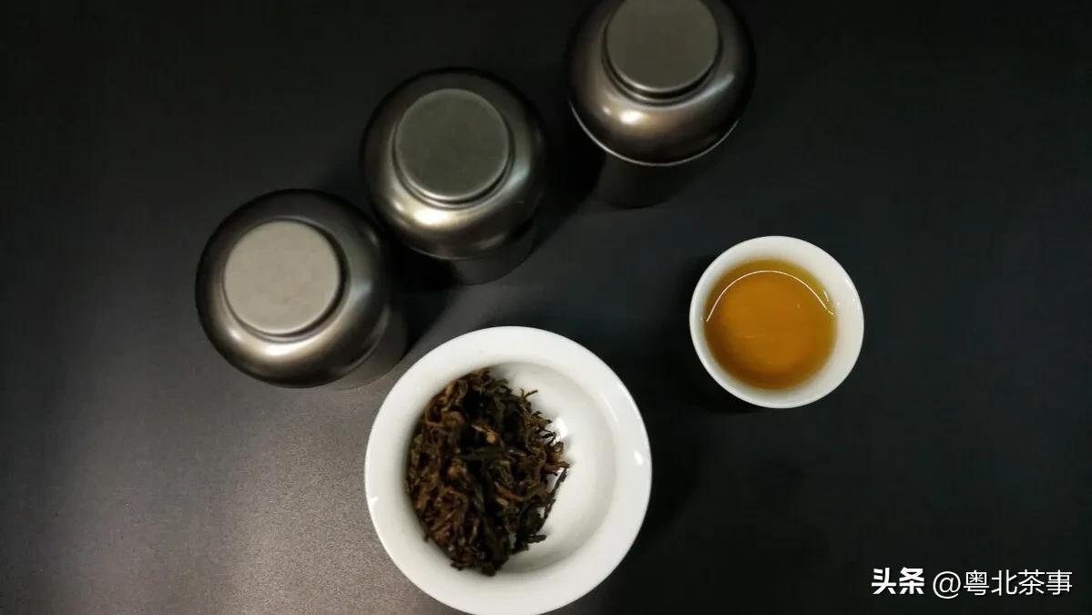 茶叶包装袋厂家批发_茶叶袋批发包装厂家直销_茶叶袋生产厂家