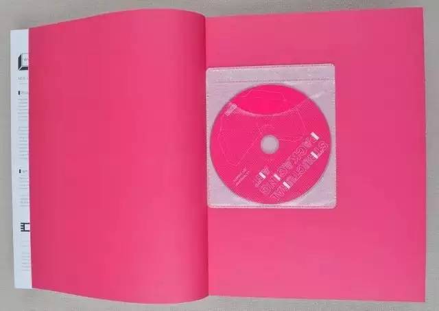 包装设计构图方法有几种_包装设计纸盒结构图_创意结构包装