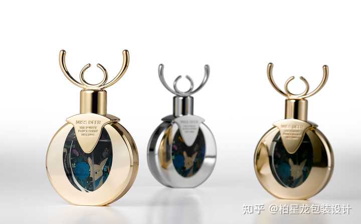 化妆品包装盒设计公司_化妆品盒子包装厂_化妆品包装设计工作室