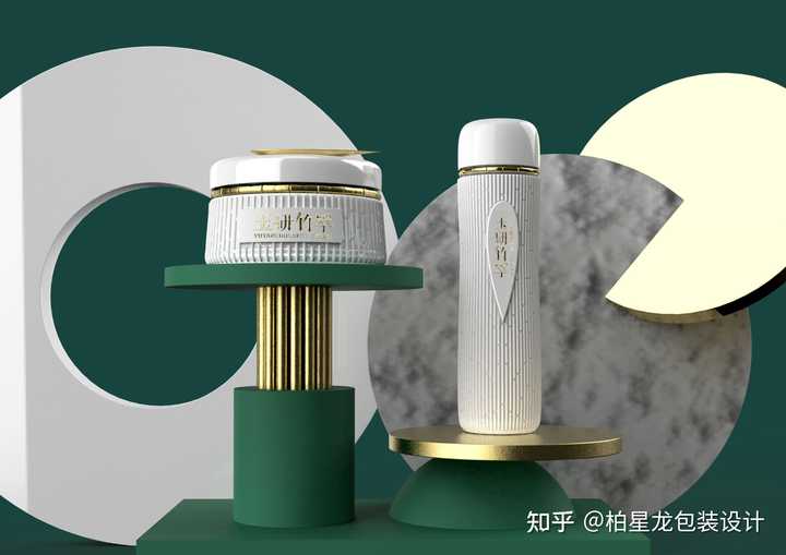 化妆品盒子包装厂_化妆品包装设计工作室_化妆品包装盒设计公司