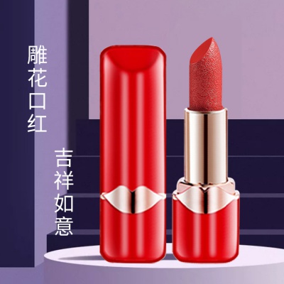 广西耐用的彩妆加工哪个好一站式服务