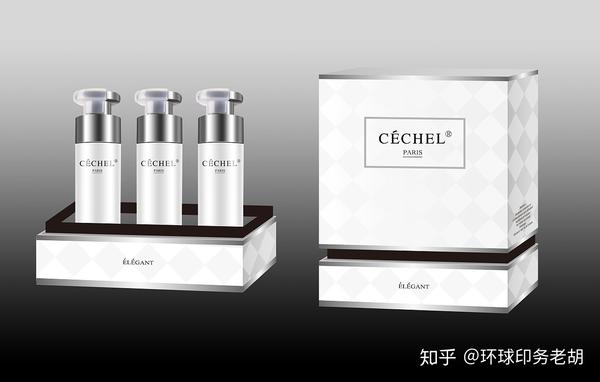 礼品盒高档定制包装图片_高档礼品包装盒定制_礼品盒高档定制包装设计