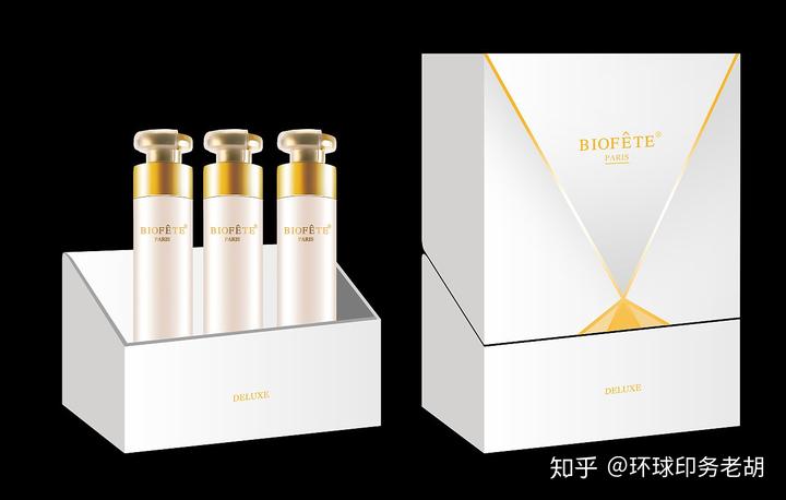 礼品盒高档定制包装设计_礼品盒高档定制包装图片_高档礼品包装盒定制