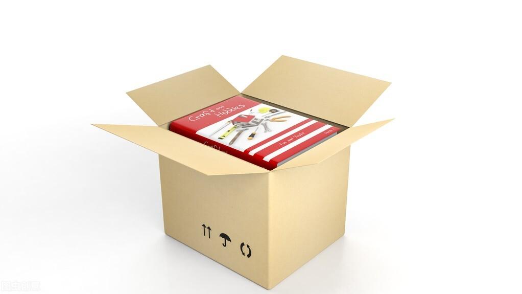 礼品盒包装盒定做厂家_盒礼品定做包装厂家排名_盒礼品定做包装厂家电话