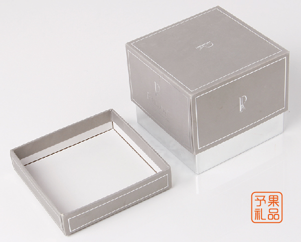 化妆品包装盒设计图_化妆品包装盒_化妆品盒子包装