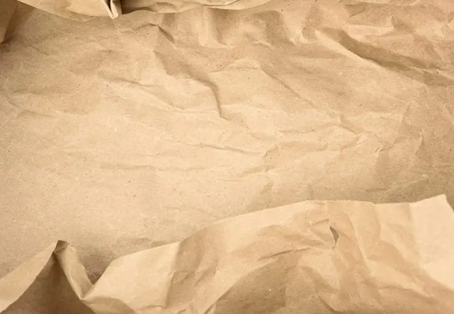 张掖有关包装盒纸盒填充物和空隙填充物详细指南 [吉彩四方]
