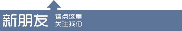 郑州纸盒包装厂家_郑州包装盒定做厂家_郑州包装盒加工厂家