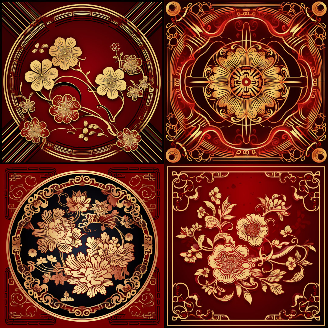 包装盒设计流程_包装盒制作流程图_包装盒工艺流程