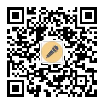私人订制化妆_私人定制化妆品_化妆品私人定制的都有什么牌子