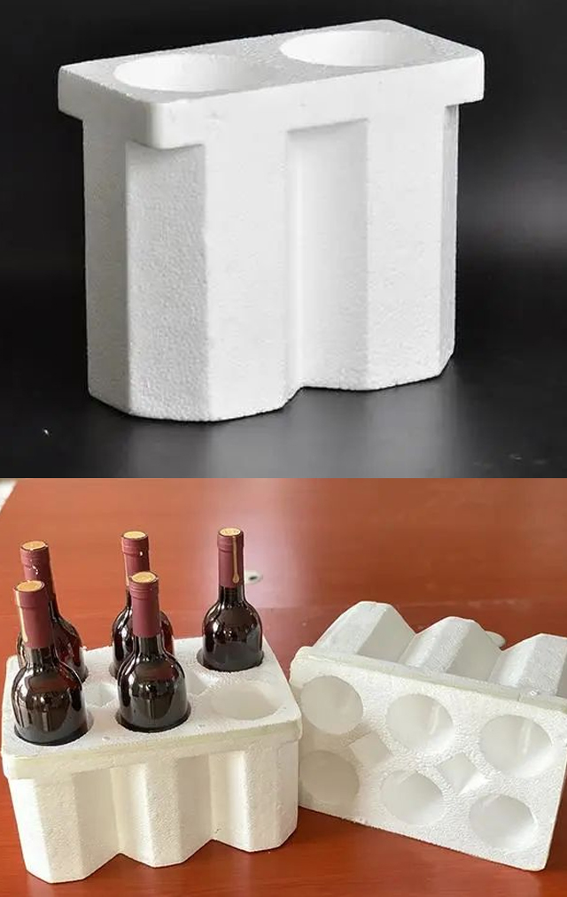 化妆品的包装盒能卖钱吗_化妆品包装盒内托_化妆品盒里面的内托材质是什么