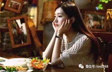 化妆品包装盒工艺_化妆品包装盒生产定制_化妆品包装盒定制厂家