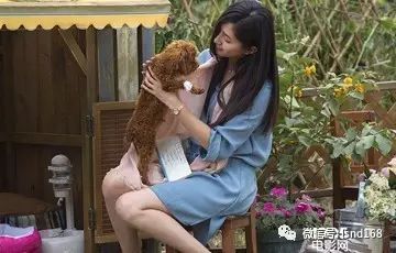 化妆品包装盒生产定制_化妆品包装盒定制厂家_化妆品包装盒工艺