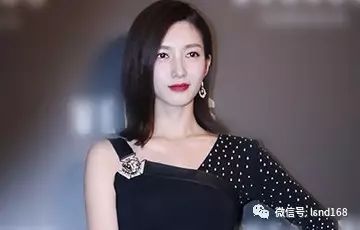 化妆品包装盒定制厂家_化妆品包装盒工艺_化妆品包装盒生产定制